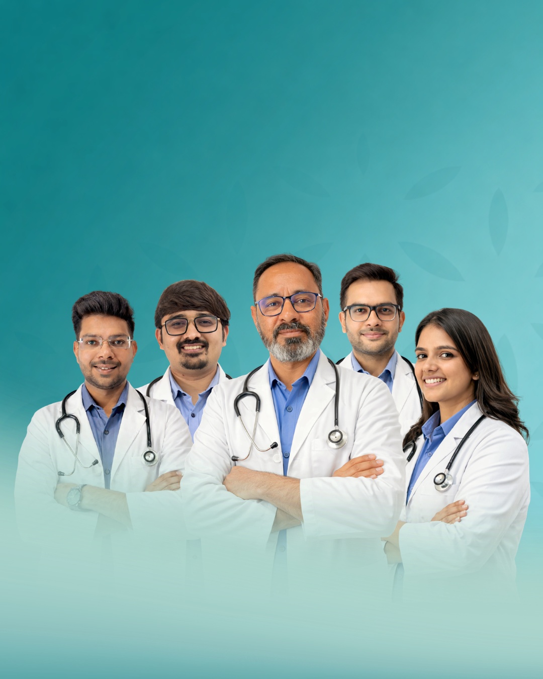 Doctors