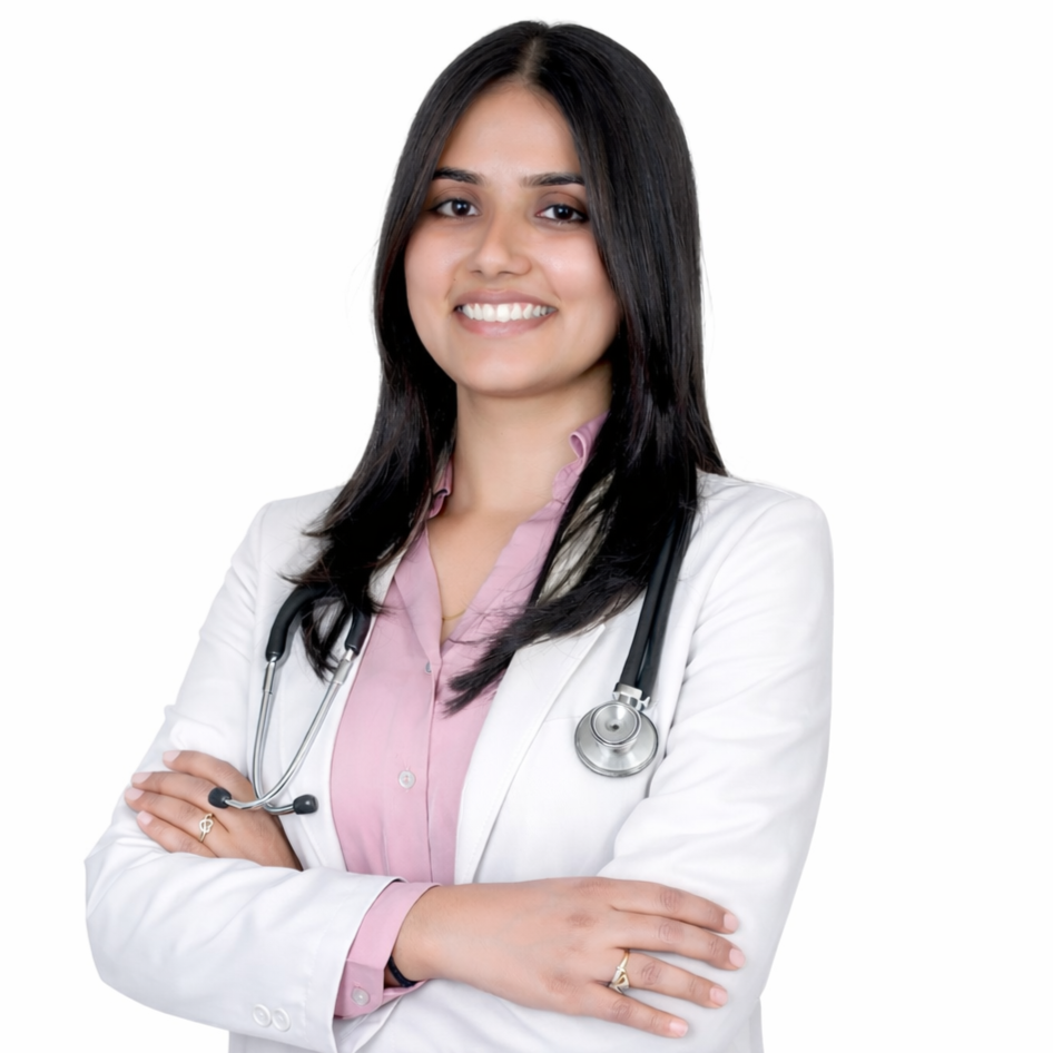 Doctor